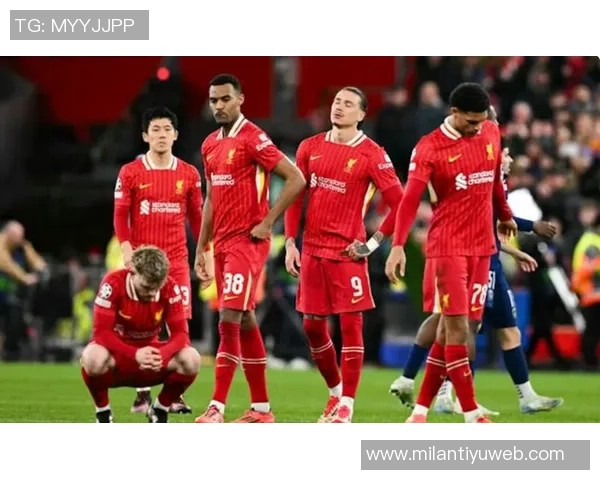 欧冠小组赛末轮大战来袭六个名额悬念待解八队争夺同分荣耀