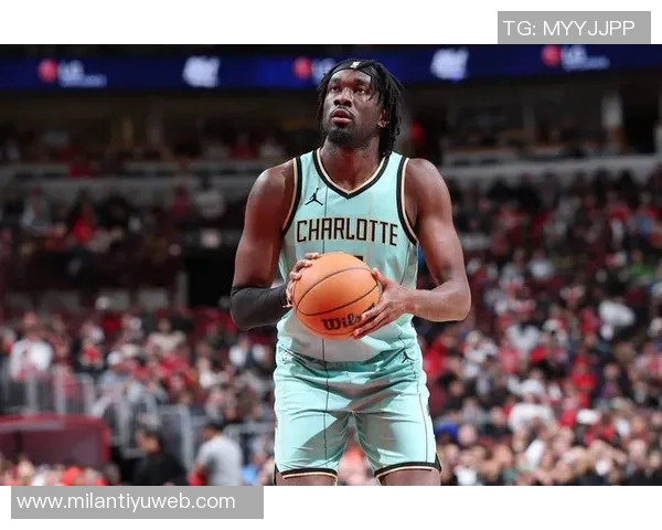 被退货后首战湖人成功逆袭马威坦言兴奋之情难以掩饰