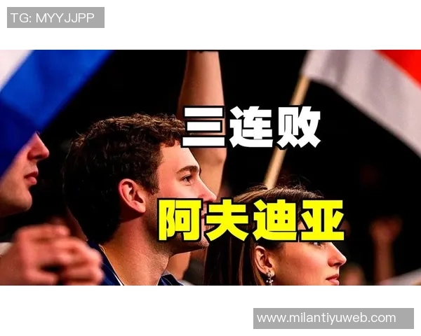 阿夫迪亚场均255分68板年薪1375万被誉为全联盟性价比之王