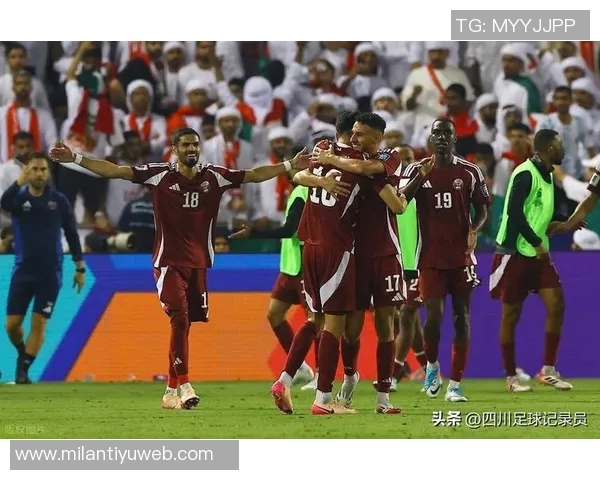 亚洲足球强队出炉八支球队直通世界杯两队争夺最后名额 亚洲足球强队出炉八支球队直通世界杯两队争夺最后名额