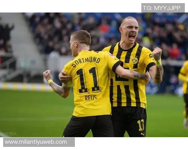 德天空报道安德莱赫特要价2500万欧德卡特拜仁多特药厂争夺战升级