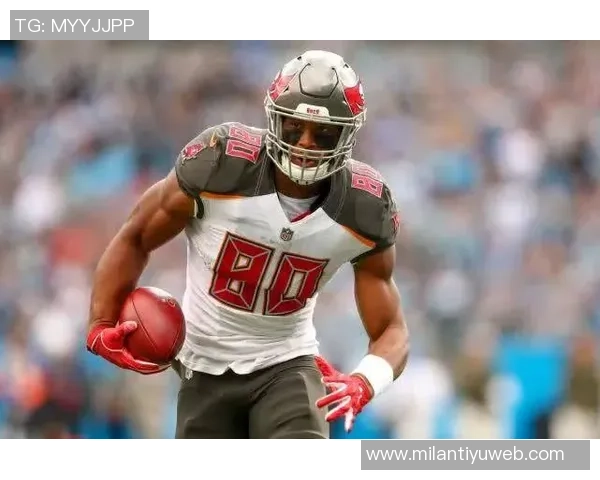 前韩国国脚朴钟佑宣布退役曾为广州富力出战41场比赛