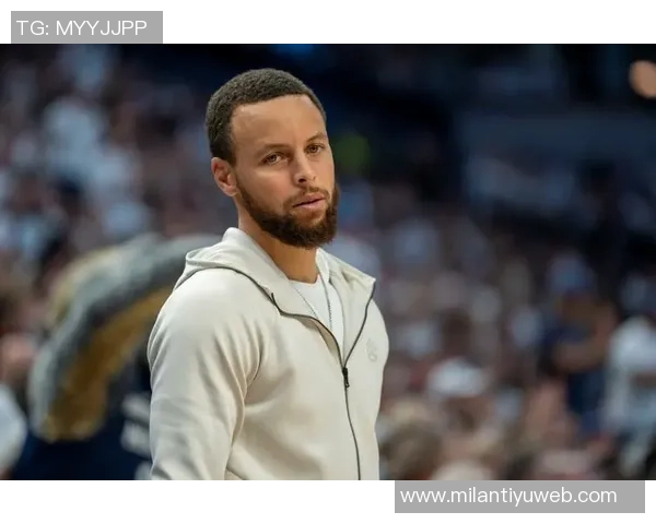 小子竟然偷走我的技能包波斯特彩虹三分命中库里场下无奈抱头叹息 小子竟然偷走我的技能包波斯特彩虹三分命中库里场下无奈抱头叹息