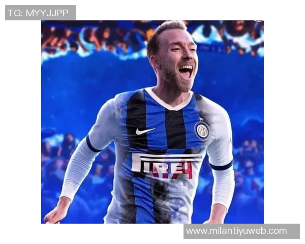 意甲拟修订财务规则以促进球队引援活动提升竞争力