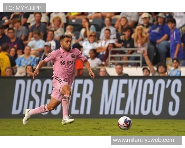 梅西告别阿尔巴感慨未来传球者难寻心中不舍情绪难以言表