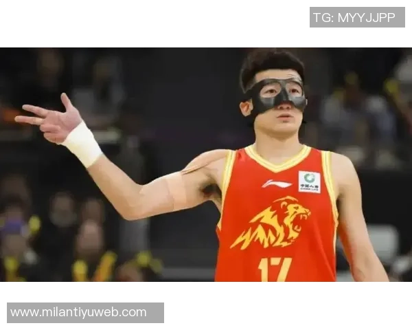 媒体人分析北京队短板外援缺失与后卫身高成关键问题