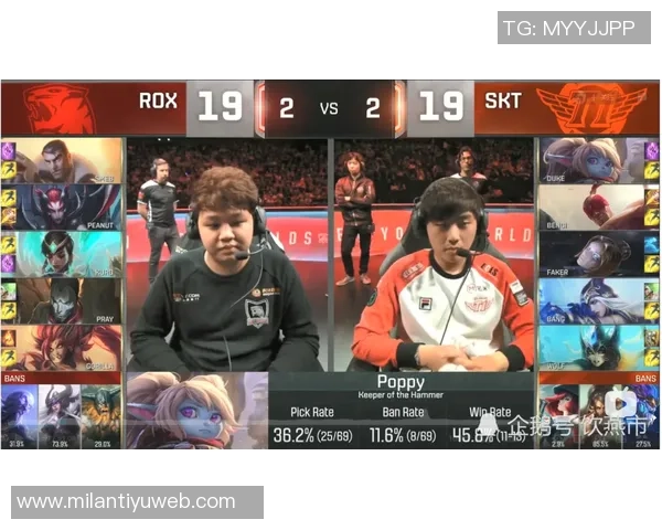 博安加追平梅西成MLS射手榜并列第一的传奇时刻