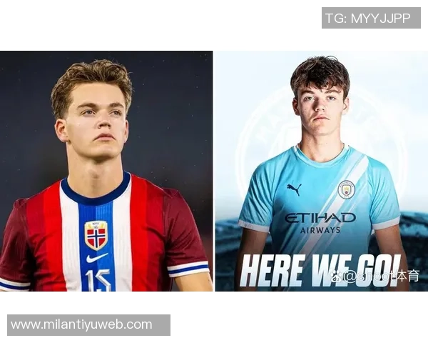 米堡主帅回应曼城不满尼潘出场时间问题强调球员理解重要性