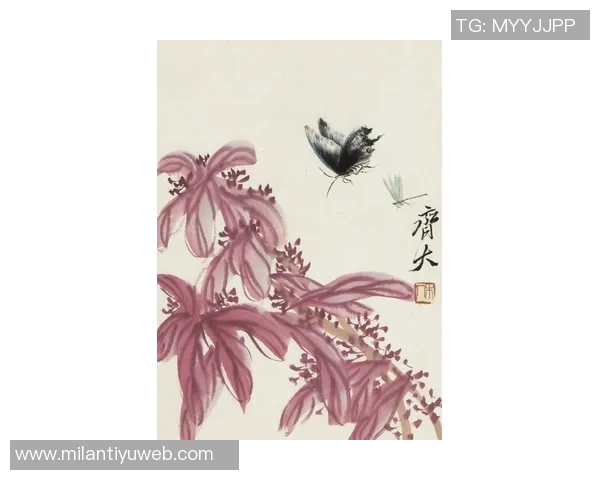 浓眉因伤缺阵六周阿里纳斯感叹球员小伤频发现象令人担忧