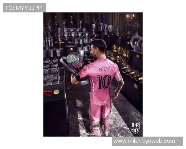 梅西能否在41岁时实现职业生涯千球目标专家预测2028赛季有望达成