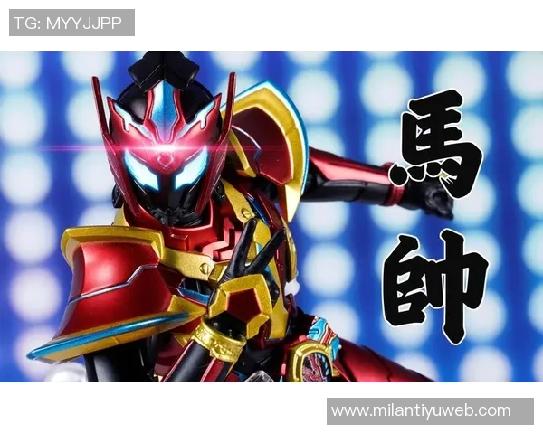 加纳乔加盟前未与马帅沟通马帅无权决定引援事务 加纳乔加盟前未与马帅沟通马帅无权决定引援事务