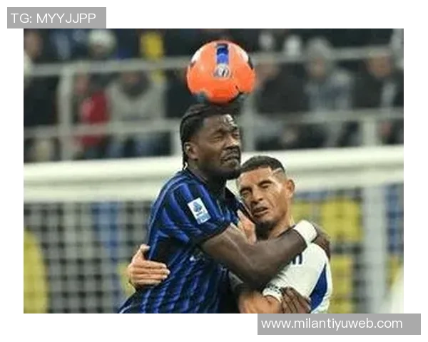 国米意甲表现强劲近18场仅两败米兰那不勒斯成唯一难关