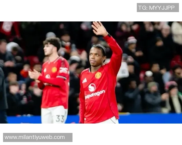 斯基拉透露马拉西亚冬窗或将离开曼联球队计划外