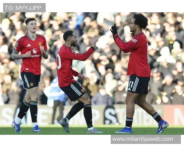 曼联客战利兹联比赛确认如期进行低温不影响赛事安排