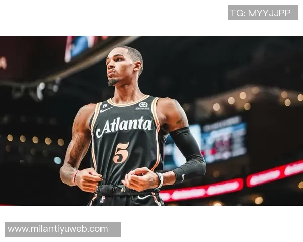 德章泰穆雷分享训练照展现决心期待2026年强势复出冲击赛场