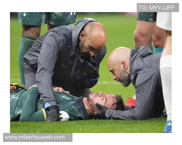 热刺遭遇三连败中场萨尔发声致歉感谢球迷的支持与理解