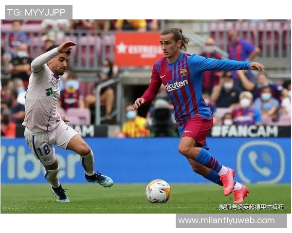 马竞太子小西蒙尼迎来23岁生日74场比赛贡献8球14助攻展现实力