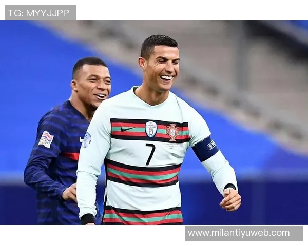 阿尔梅里亚老板梦想引进C罗称其为改变球队命运的唯一之人