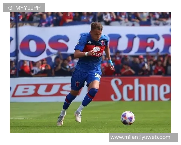 雷特吉回顾转会经历与米兰谈判受阻选择沙特因主帅信任