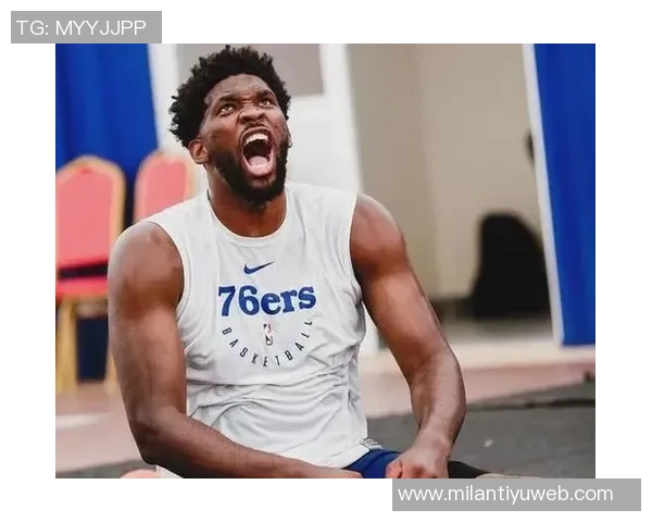 76人失去大帝反而迎来连胜恩比德场均20分是否将成常态