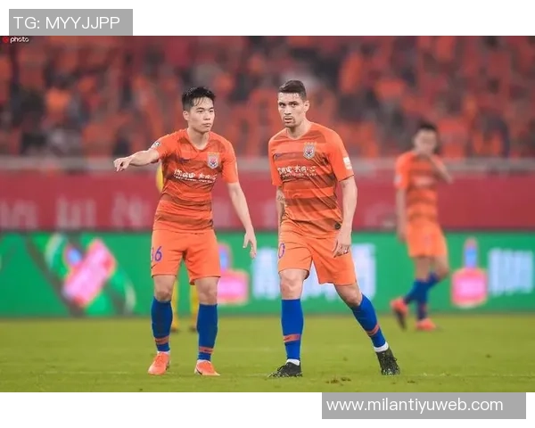 业内专家分析俱乐部引援策略U23球员成长趋势需持续关注与评估