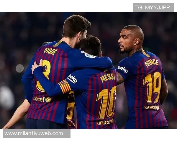 大博阿滕回忆巴萨要求称梅西最佳否则无法上场的经历