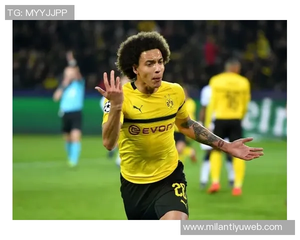 斯基拉透露科斯蒂奇愿与尤文续约两年或接受一加一年方案