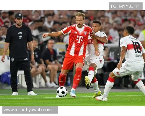 德甲精彩对决柏林联合展现实力战胜门兴全取三分 德甲精彩对决柏林联合展现实力战胜门兴全取三分