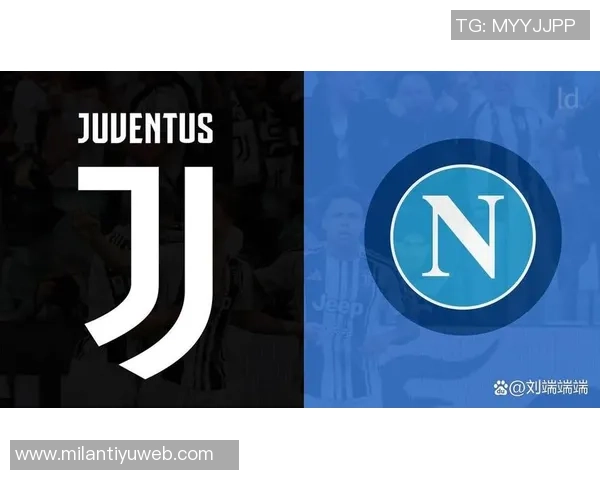 戴维状态火热助力尤文图斯五场比赛四胜一平成功跻身欧冠区