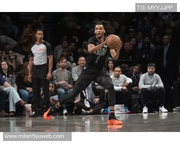 篮网主帅透露扎伊尔威廉姆斯在关键时刻遭遇意外受伤的消息引发关注 篮网主帅透露扎伊尔威廉姆斯在关键时刻遭遇意外受伤的消息引发关注