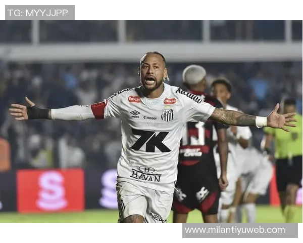 若日尼奥分享夺冠视频庆祝弗拉门戈荣获巴甲冠军的喜悦时刻 若日尼奥分享夺冠视频庆祝弗拉门戈荣获巴甲冠军的喜悦时刻