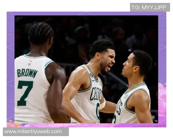 绿军豪取五连胜对手得分均未破百自2018年以来最长纪录再创新高 绿军豪取五连胜对手得分均未破百自2018年以来最长纪录再创新高