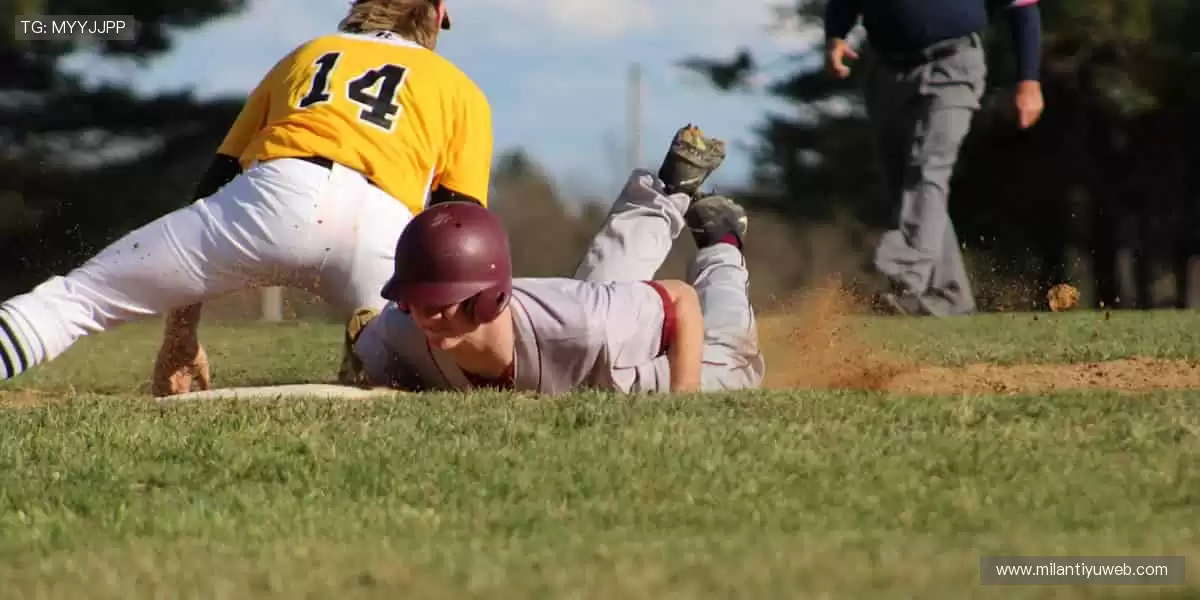 🎮 球迷社区，等你发声！晒周边、聊赛事，结交同好知己！